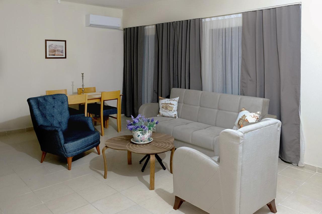 Siba Pamukkale Life Bed & Breakfast เดนิซลี ภายนอก รูปภาพ