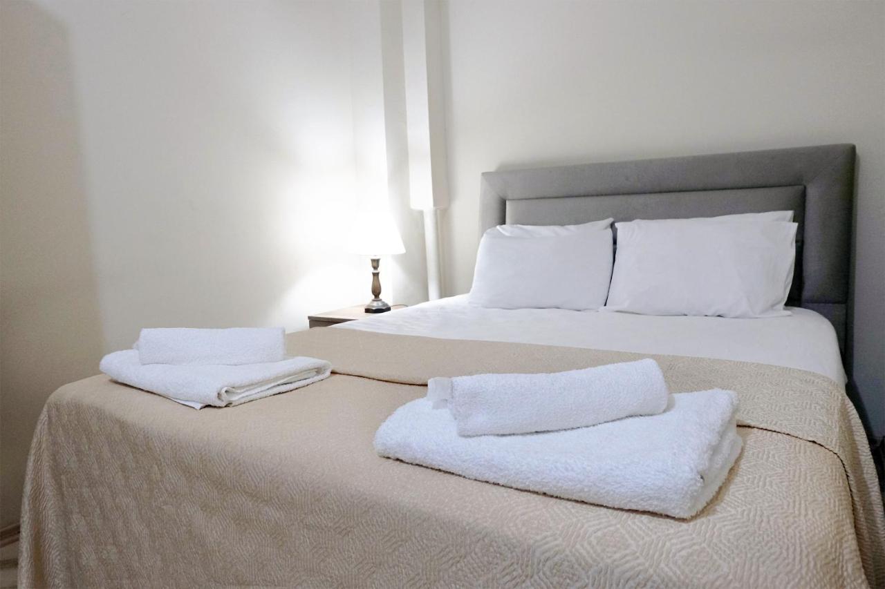 Siba Pamukkale Life Bed & Breakfast เดนิซลี ภายนอก รูปภาพ